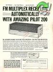 PILOT_WERBUNG (63).jpg